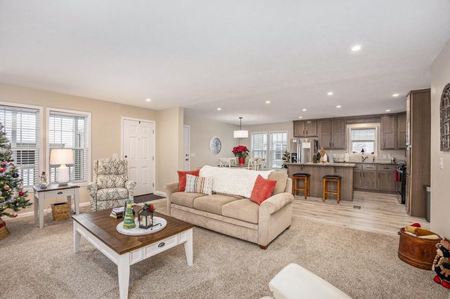 5219 Hollow Lane, Fillmore Twp, MI 49423