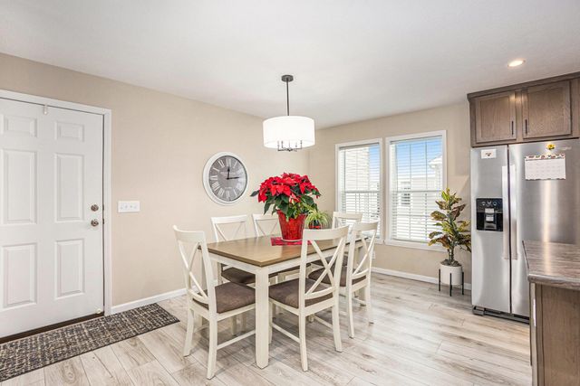 5219 Hollow Lane, Fillmore Twp, MI 49423