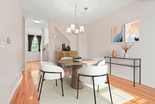 16 Edward Circle, Bedford, NH 03110