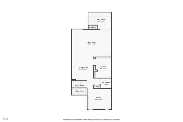 16 Edward Circle, Bedford, NH 03110