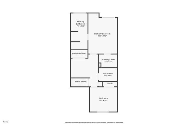 16 Edward Circle, Bedford, NH 03110