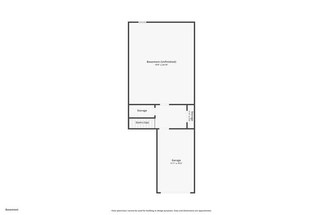 16 Edward Circle, Bedford, NH 03110