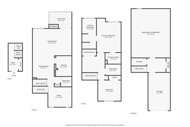 16 Edward Circle, Bedford, NH 03110
