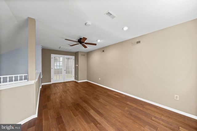 171 WOODLAKE DR, Marlton, NJ 08053