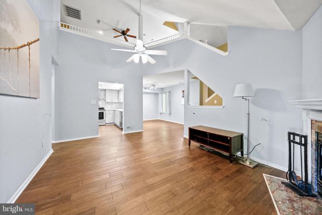 171 WOODLAKE DR, Marlton, NJ 08053