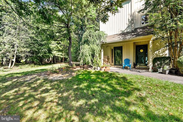 171 WOODLAKE DR, Marlton, NJ 08053