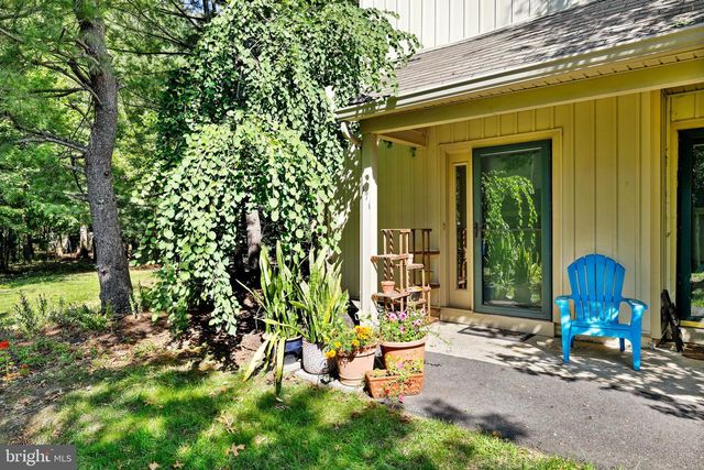 171 WOODLAKE DR, Marlton, NJ 08053