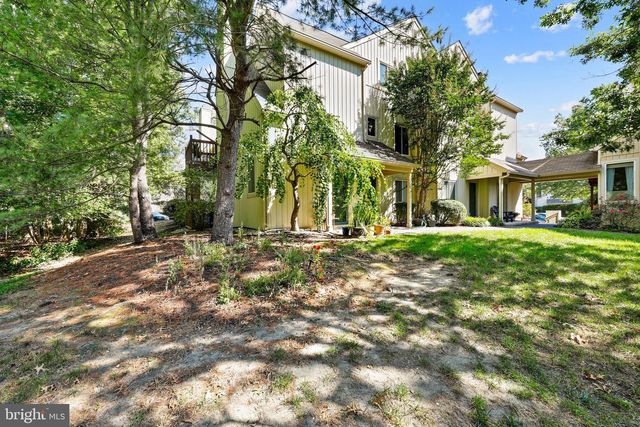 171 WOODLAKE DR, Marlton, NJ 08053