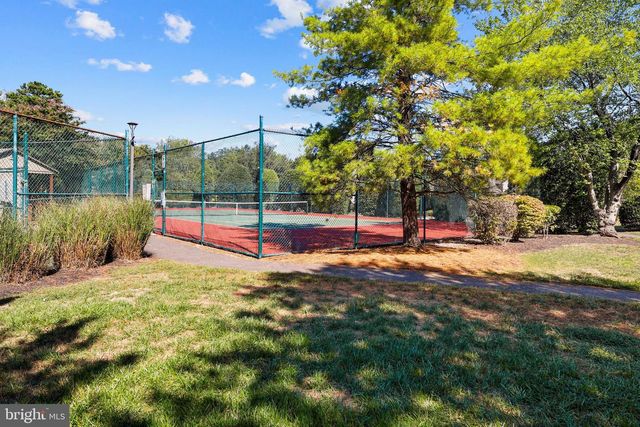 171 WOODLAKE DR, Marlton, NJ 08053