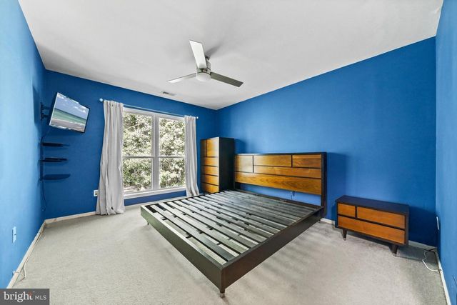171 WOODLAKE DR, Marlton, NJ 08053