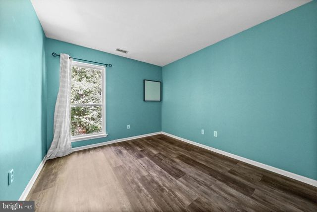 171 WOODLAKE DR, Marlton, NJ 08053