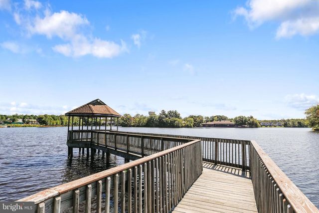 171 WOODLAKE DR, Marlton, NJ 08053