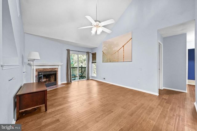 171 WOODLAKE DR, Marlton, NJ 08053