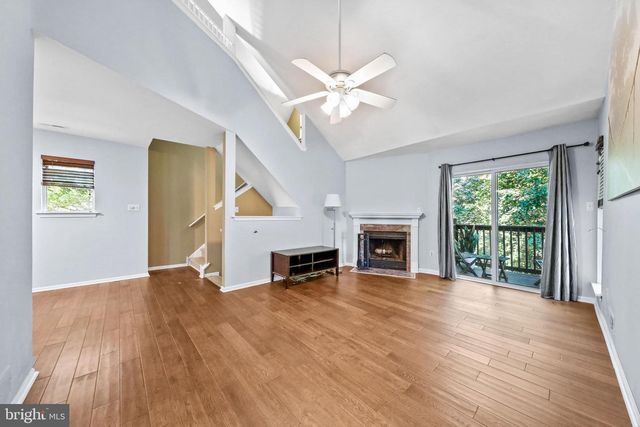 171 WOODLAKE DR, Marlton, NJ 08053