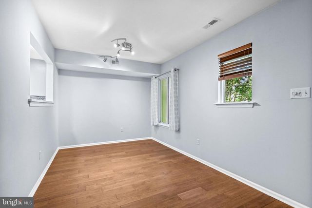 171 WOODLAKE DR, Marlton, NJ 08053
