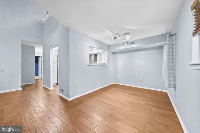 171 WOODLAKE DR, Marlton, NJ 08053