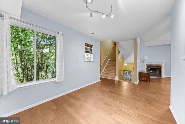 171 WOODLAKE DR, Marlton, NJ 08053