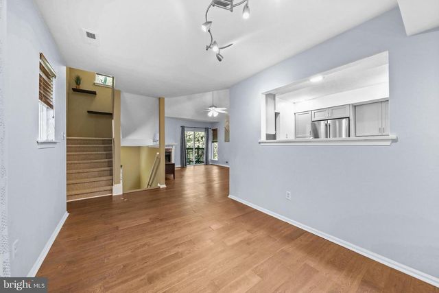 171 WOODLAKE DR, Marlton, NJ 08053