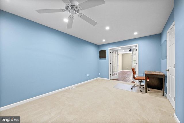171 WOODLAKE DR, Marlton, NJ 08053