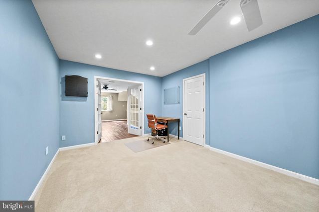 171 WOODLAKE DR, Marlton, NJ 08053