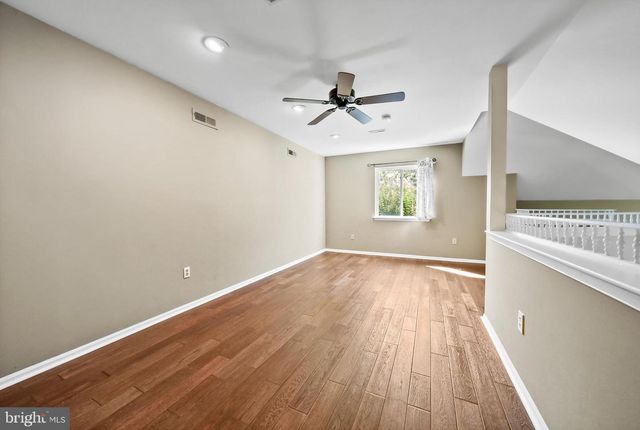 171 WOODLAKE DR, Marlton, NJ 08053