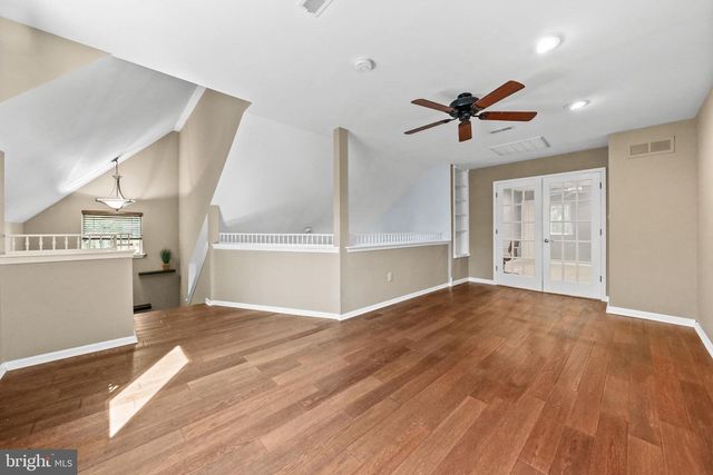 171 WOODLAKE DR, Marlton, NJ 08053