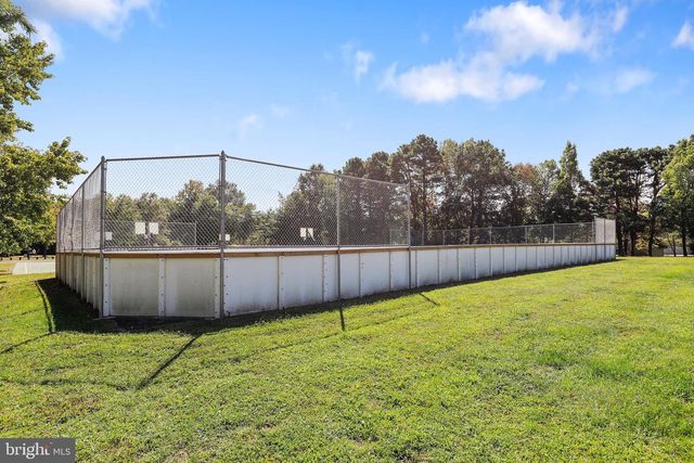 171 WOODLAKE DR, Marlton, NJ 08053
