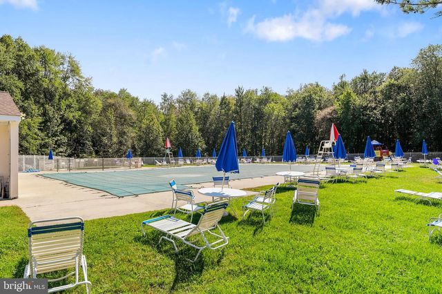 171 WOODLAKE DR, Marlton, NJ 08053
