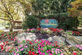 171 WOODLAKE DR, Marlton, NJ 08053