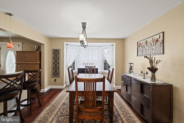 79 MANOR CIR, Bristol, PA 19007
