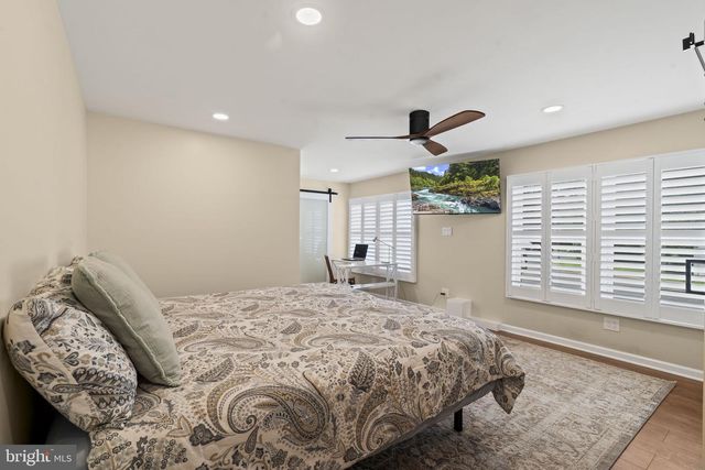 79 MANOR CIR, Bristol, PA 19007
