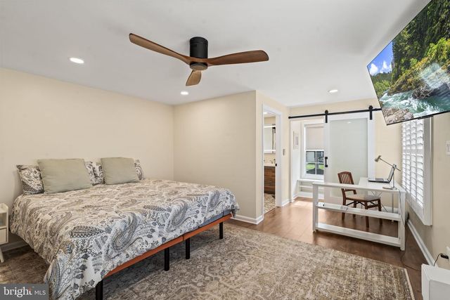 79 MANOR CIR, Bristol, PA 19007