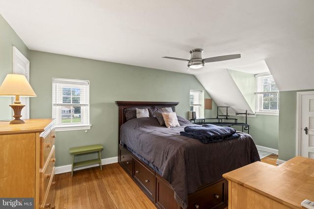 79 MANOR CIR, Bristol, PA 19007