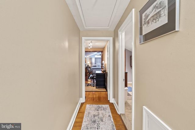 79 MANOR CIR, Bristol, PA 19007