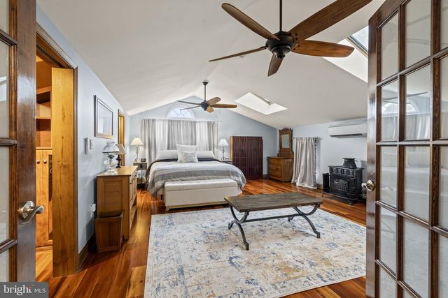 79 MANOR CIR, Bristol, PA 19007