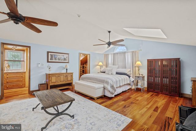 79 MANOR CIR, Bristol, PA 19007