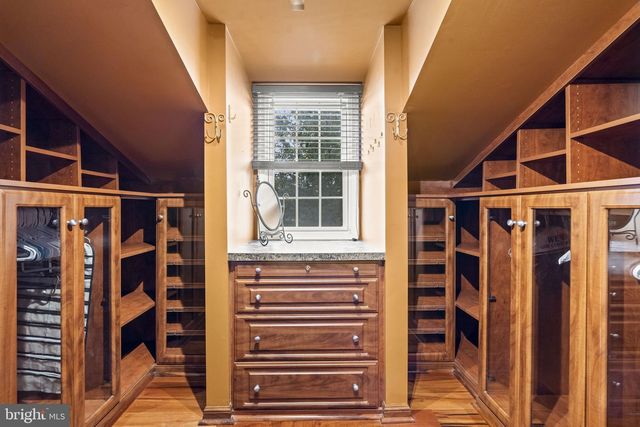 79 MANOR CIR, Bristol, PA 19007