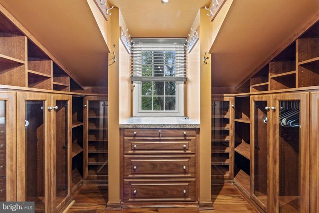 79 MANOR CIR, Bristol, PA 19007