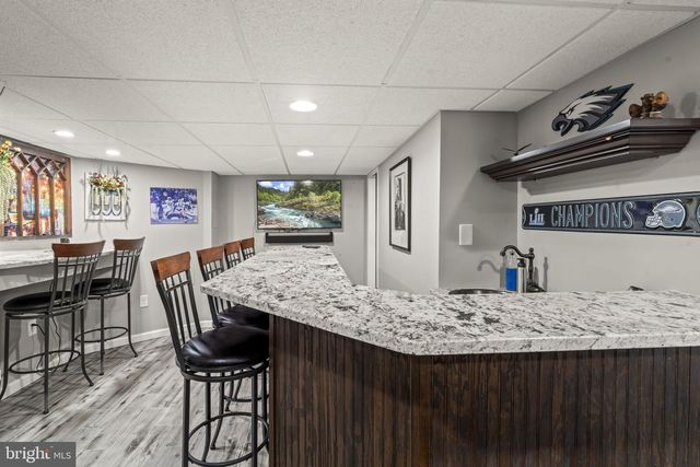 79 MANOR CIR, Bristol, PA 19007