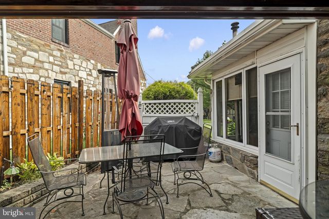 79 MANOR CIR, Bristol, PA 19007