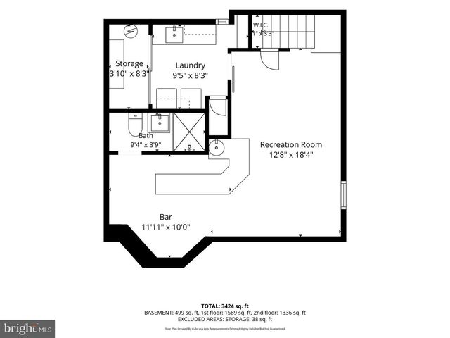 79 MANOR CIR, Bristol, PA 19007