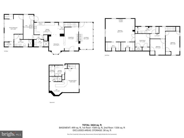 79 MANOR CIR, Bristol, PA 19007
