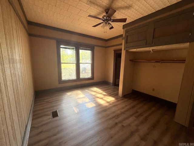 1130 N Gabbert, Monticello, AR 71655