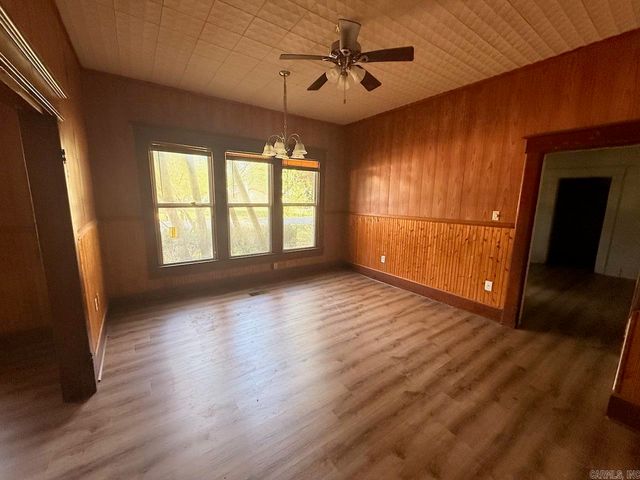 1130 N Gabbert, Monticello, AR 71655