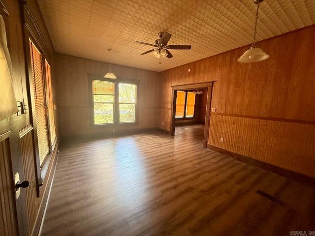 1130 N Gabbert, Monticello, AR 71655