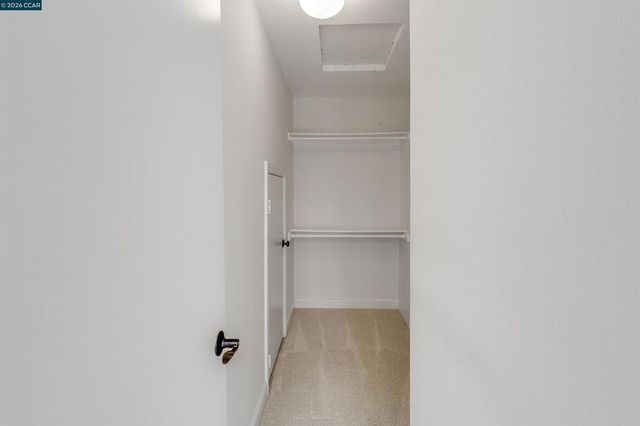 100 100 Glenwood, Hercules, CA 94547