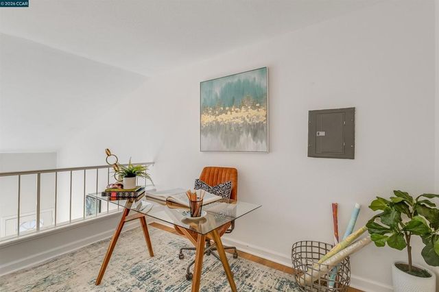 100 100 Glenwood, Hercules, CA 94547