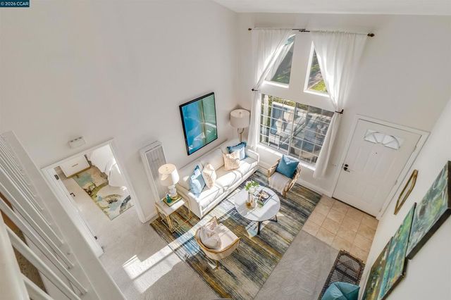 100 100 Glenwood, Hercules, CA 94547