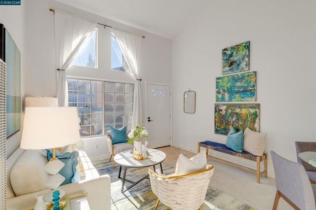 100 100 Glenwood, Hercules, CA 94547