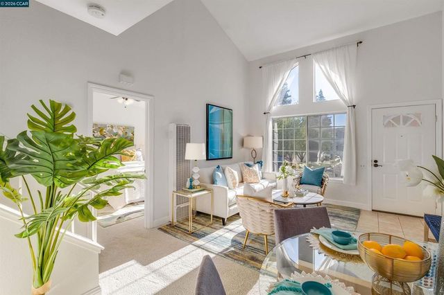 100 100 Glenwood, Hercules, CA 94547